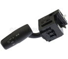 BALK66122 - Electrical: Combination Switch for Mazda Image