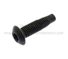 W715222S307 - : Door Check Bolt for FORD Image