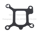 RG639 - Cooling System: Motorcraftâ„¢ Gasket for Ford Image