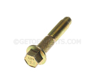 12561848 - Electrical: Starter Bolt for GM Image
