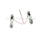 16821883 - Steering: Horn Contact for GM Image
