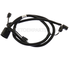 68080373AC - Electrical: Rear Fascia Wiring for Mopar Image