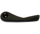 23389030 - : Front Stabilizer Shaft Link for GM Image