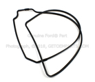 F7LZ6584AA - : Valve Cover Gasket for Ford: Crown Victoria, GT, Mustang | Lincoln: Aviator, Blackwood, Continental, Mark VIII, Navigator | Mercury: Grand Marquis, Marauder Image