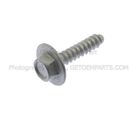 W705314S439 - Entertainment &amp; Telematics: GPS Navigation System Screw for FORD Image