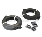 F6UZ4880AB - : Clutch Plates for Ford Image