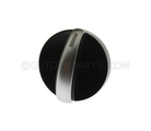 BGV561191 - Body: Knob for Mazda Image