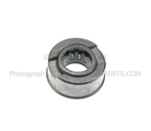 D8TZ7600A - Clutch: Pilot Bearing for Ford: Bronco, E-150 Econoline, E-150 Econoline Club Wagon, E-250 Econoline, E-250 Econoline Club Wagon, E-350 Econoline, E-350 Econoline Club Wagon, F-150, F-250, F-250 HD, F-250 Super Duty, F-350, F-350 Super Duty, F-450 Super Duty, F-550 Super Duty, F-Super Duty Image