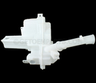 BN8F67481A - : Washer Fluid Reservoir for Mazda Image