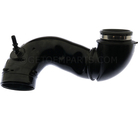 13354905 - Engine: Outlet Duct for GM Image