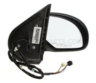 20756974 - Body: Mirror Assembly for GM Image