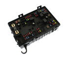 22767372 - : Accessory Wiring Junction Block for GM Image