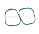 CY0113135 - : Fuel Injection Plenum Gasket for Mazda Image