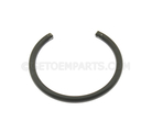 38225N3100 - : Clip for Nissan Image