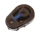5103520AB - Exhaust: Exhaust Support Isolator for Mopar Image