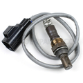 9497252 - Emission System: Oxygen Sensor for Volvo Image