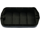 BDTS51920A - Body: Pressure Vent for Mazda Image