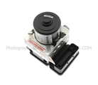DT4Z2C405F - Brakes: ABS Hydraulic Assembly for Ford Image