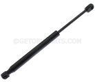 25964299 - Body: Strut for GM Image