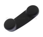 FW80DX9 - : Window Regulator Handle for Mopar Image