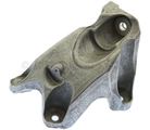 23104516 - : Mount Bracket - Driver's Side (LH) for GM Image