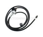 22936386 - Electrical: Base for GM Image