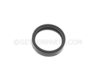 12691257 - : Oil Pump Suction Pipe Seal for GM Image