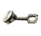 LFY511010 - Engine: Piston for Mazda Image
