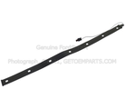 GB5Z14F680A - Body: Sensor for Ford Image