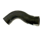 9161091 - Cooling System: Inlet Hose for Volvo Image