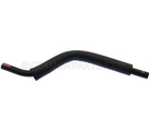 BFD14223X - Fuel System: Breather Tube for Mazda Image