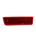 9T1Z15A201D - : Side Marker Lamp for Ford: Transit Connect Image