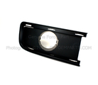 7L7Z15266AA - Electrical: Bracket for Ford Image