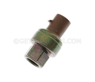 21030824 - HVAC: Pressure Switch for Saturn: LW2, SC, SC1, SC2, SL, SL1, SL2, SW1, SW2 Image