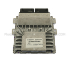 FR3Z12A650DRANP - Electrical: ECM for Ford Image