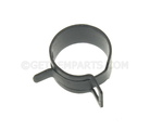 16439V500C - : Vent Hose Clamp for Nissan: Murano, TITAN, TITAN XD Image