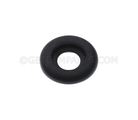 30784026 - Body: Wiper Motor Grommet for Volvo: XC60 Image