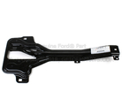 9L8Z16C750A - Body: Center Support for Ford Image