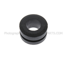 BC3Z9P686B - Engine: Resonator Insulator for Ford Image