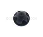 CY0110556 - Engine: Engine Cover Grommet for Mazda Image