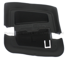 HL3Z9901927AA - : Inlet Duct - Driver's Side (LH) for Ford Image
