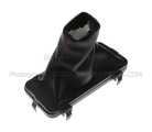 GL3Z7277HA - Body: Boot for Ford Image