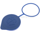 N24367483 - : Reservoir Cap for Mazda Image