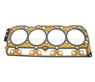12637788 - Engine: Head Gasket for GM Image