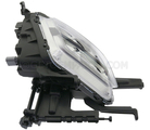 922024U650 - Electrical: Fog Light for Kia: Optima Image