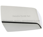 6L2Z17D742BA - Body: Cover for Ford Image