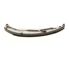 L3G312671 - Engine: Tensioner Guide for Mazda Image