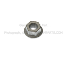 W520412S441 - HVAC: Condenser Nut for FORD Image