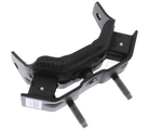 20934790 - Engine: Trans Mount for GM Image