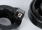 86811089 - : Clutch &amp; Pulley for GM Image
